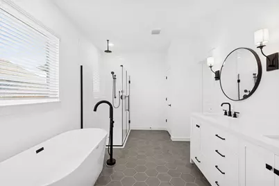 12025 Willow Way Avenue, Mont Belvieu, TX 77535 - Photo 13