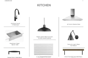 12025 Willow Way Ave, Mont Belvieu, TX 77535 - Photo 29