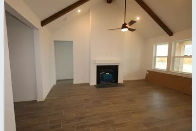 12025 Willow Way Avenue, Mont Belvieu, TX 77535 - Photo 7