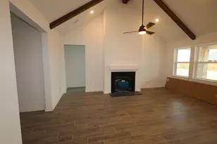 12025 Willow Wy Ave, Mont Belvieu, TX 77535 - Photo 7