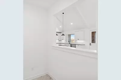 12025 Willow Way Avenue, Mont Belvieu, TX 77535 - Photo 11