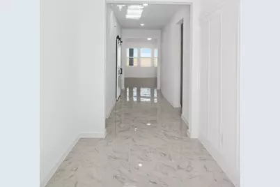 12025 Willow Way Avenue, Mont Belvieu, TX 77535 - Photo 15