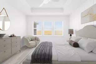 12025 Willow Way Ave, Mont Belvieu, TX 77535 - Photo 19