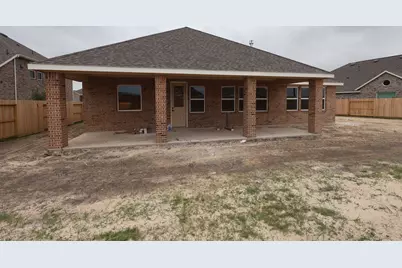 12025 Willow Way Avenue, Mont Belvieu, TX 77535 - Photo 13