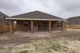 12025 Willow Wy Ave, Mont Belvieu, TX 77535 - Photo 13