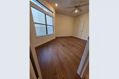 6911 Staffordshire Boulevard, Houston, TX 77030 - Photo 27