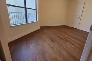 6911 Staffordshire Blvd, Houston, TX 77030 - Photo 27