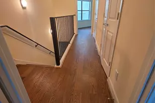 6911 Staffordshire Blvd, Houston, TX 77030 - Photo 25
