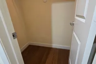 6911 Staffordshire Blvd, Houston, TX 77030 - Photo 29
