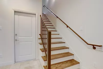 6911 Staffordshire Boulevard, Houston, TX 77030 - Photo 3