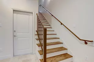 6911 Staffordshire Blvd, Houston, TX 77030 - Photo 3