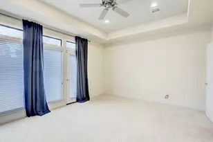 6911 Staffordshire Blvd, Houston, TX 77030 - Photo 19