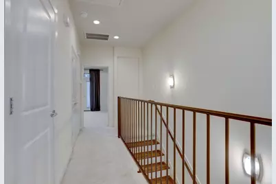 6911 Staffordshire Boulevard, Houston, TX 77030 - Photo 29