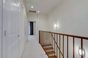 6911 Staffordshire Blvd, Houston, TX 77030 - Photo 29