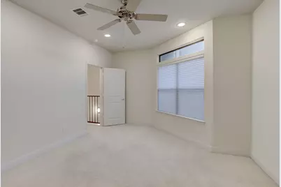 6911 Staffordshire Boulevard, Houston, TX 77030 - Photo 27