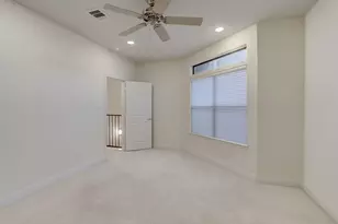 6911 Staffordshire Blvd, Houston, TX 77030 - Photo 27