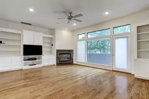 6911 Staffordshire Blvd, Houston, TX 77030 - Photo 7