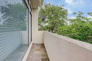 6911 Staffordshire Blvd, Houston, TX 77030 - Photo 31
