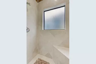 6911 Staffordshire Boulevard, Houston, TX 77030 - Photo 25