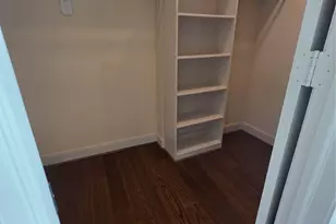 6911 Staffordshire Blvd, Houston, TX 77030 - Photo 21