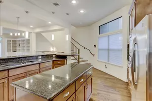 6911 Staffordshire Blvd, Houston, TX 77030 - Photo 15