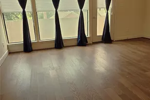 6911 Staffordshire Blvd, Houston, TX 77030 - Photo 17