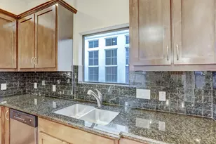6911 Staffordshire Blvd, Houston, TX 77030 - Photo 13