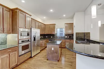 6911 Staffordshire Boulevard, Houston, TX 77030 - Photo 15