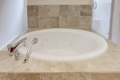 6911 Staffordshire Boulevard, Houston, TX 77030 - Photo 21