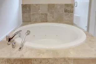 6911 Staffordshire Blvd, Houston, TX 77030 - Photo 21