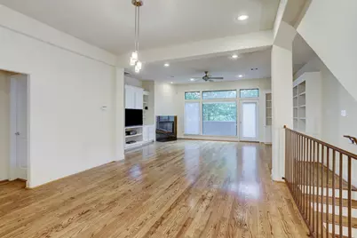 6911 Staffordshire Boulevard, Houston, TX 77030 - Photo 9