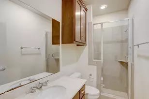 6911 Staffordshire Blvd, Houston, TX 77030 - Photo 5