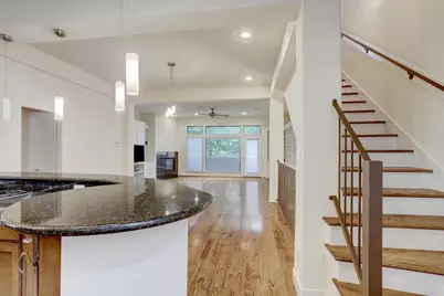 6911 Staffordshire Boulevard, Houston, TX 77030 - Photo 17