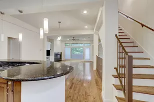 6911 Staffordshire Blvd, Houston, TX 77030 - Photo 17