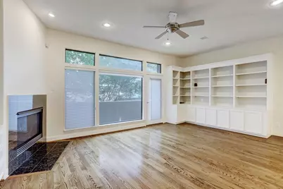 6911 Staffordshire Boulevard, Houston, TX 77030 - Photo 11