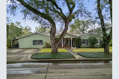 3752 Wroxton Road, Houston, TX 77005 - Photo 3