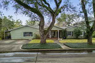 3752 Wroxton Rd, Houston, TX 77005 - Photo 3