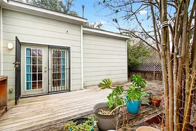 3752 Wroxton Road, Houston, TX 77005 - Photo 33