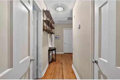 3752 Wroxton Road, Houston, TX 77005 - Photo 25