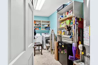 3752 Wroxton Road, Houston, TX 77005 - Photo 29