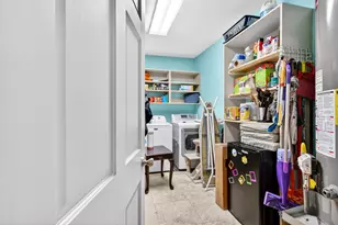 3752 Wroxton Rd, Houston, TX 77005 - Photo 29