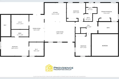 3752 Wroxton Road, Houston, TX 77005 - Photo 43
