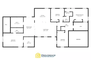 3752 Wroxton Rd, Houston, TX 77005 - Photo 43