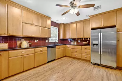 3752 Wroxton Road, Houston, TX 77005 - Photo 17