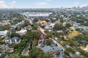 3752 Wroxton Rd, Houston, TX 77005 - Photo 37