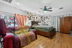 3752 Wroxton Rd, Houston, TX 77005 - Photo 21