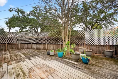 3752 Wroxton Road, Houston, TX 77005 - Photo 31