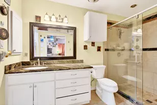 3752 Wroxton Rd, Houston, TX 77005 - Photo 23