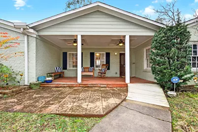 3752 Wroxton Road, Houston, TX 77005 - Photo 7