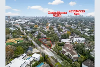 3752 Wroxton Road, Houston, TX 77005 - Photo 41